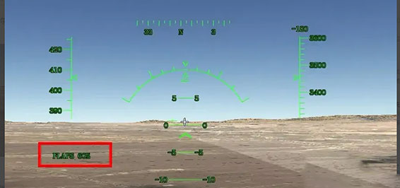 真实飞机模拟器怎么降落 真实飞机模拟器降落教程