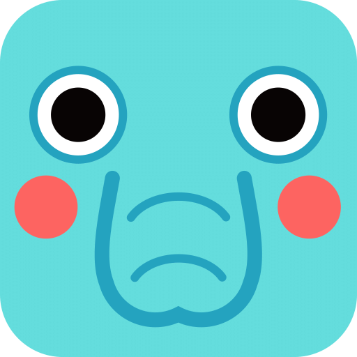 作业盒子中学学生端