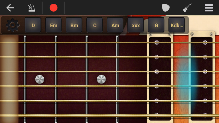随身乐队专业版官方版 随身乐队专业版下载