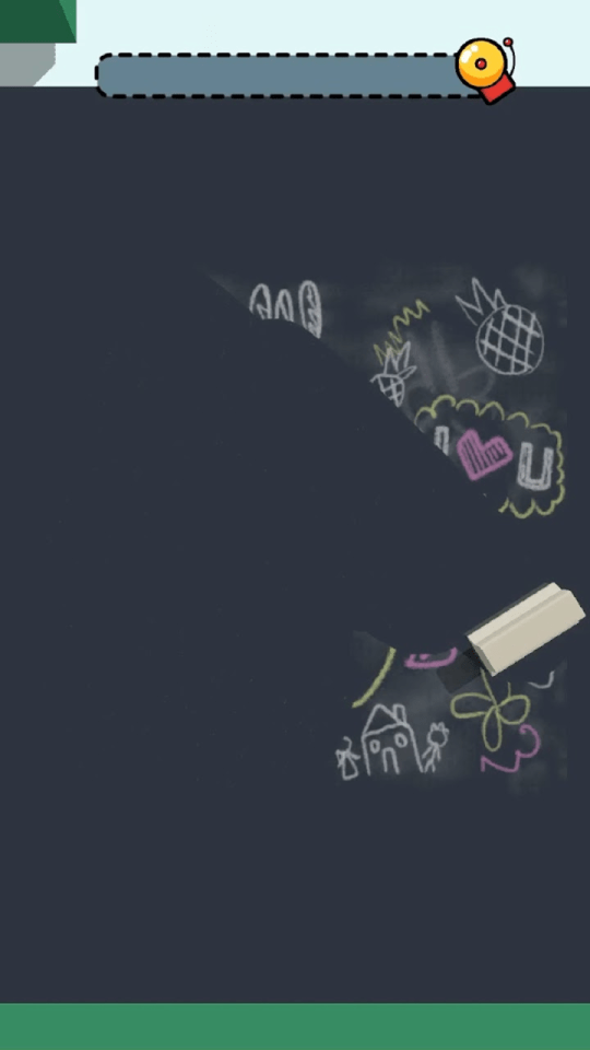 脑洞学园最新版 脑洞学园游戏下载