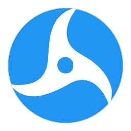 myandroidtools汉化版 v1.6.9