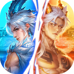 棋兵斗阵官网下载-棋兵斗阵最新版下载