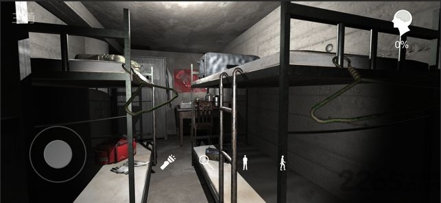 孙美琪疑案兰芝游戏完整版