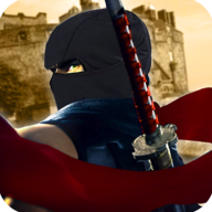 忍者战士中土大战模拟最新版下载-忍者战士中土大战模拟官方正版免费下载v1.0 安卓版