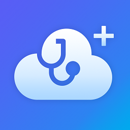 易健康官方版 v6.4.8