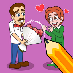 家庭绘图解谜游戏 v1.4.22