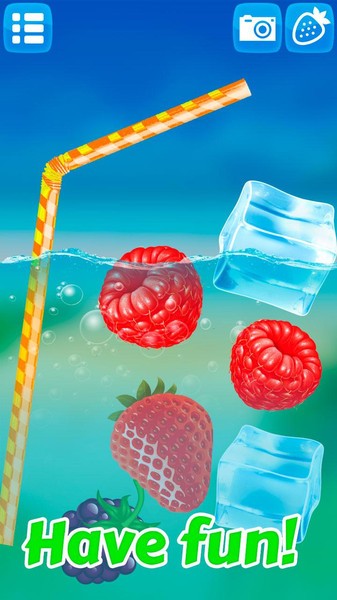 恶搞鸡尾酒模拟器手机版