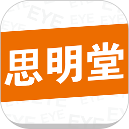 儿童弱视训练软件手机版 v5.8.3