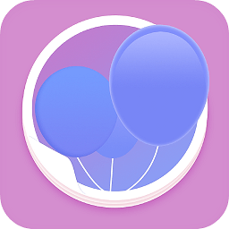 手机主题下载安装-手机主题软件最新版下载