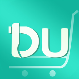 都优生鲜商城 v1.0.34