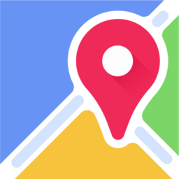 北斗卫星导航系统手机版 v1.1.0