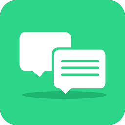 多开分身版免费版 v2.7.6