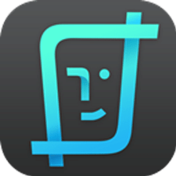 全息奔腾软件 v1.0.8