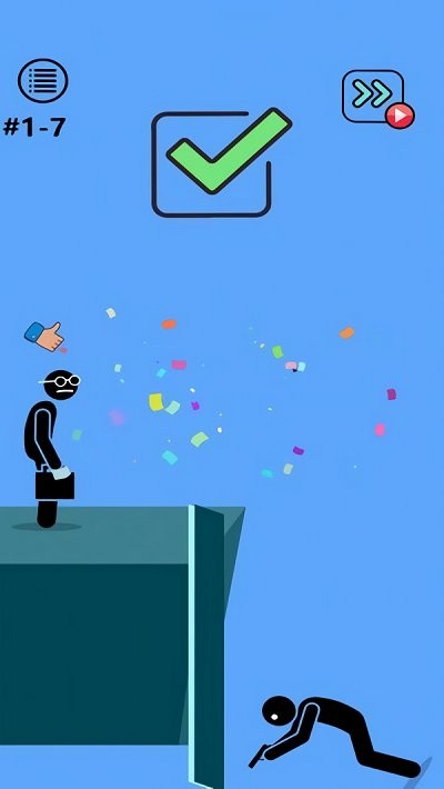 脑洞奇迹手游 脑洞奇迹游戏下载