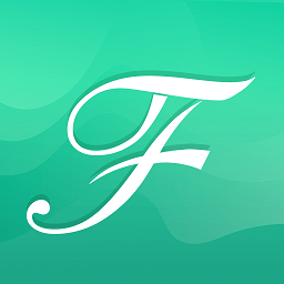 大风运动app v0.2.59