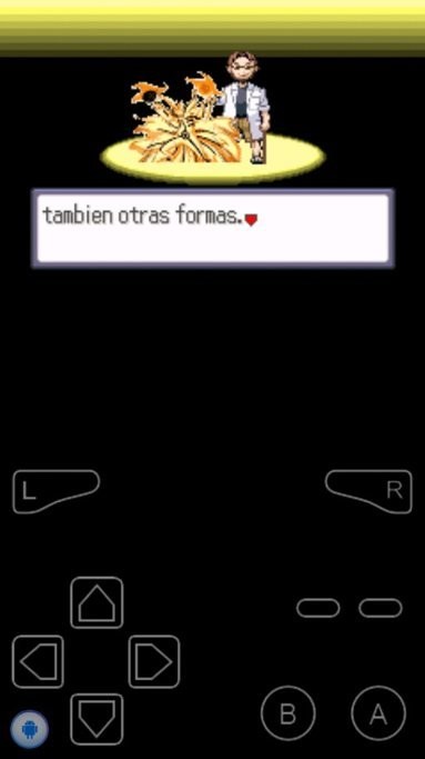 口袋妖怪火影忍者改版 口袋妖怪火影忍者恶搞版