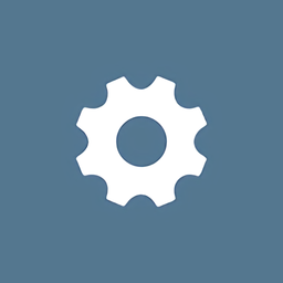 小米设置下载-最新版下载安装