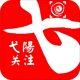 弋阳关注客户端app v3.1.2