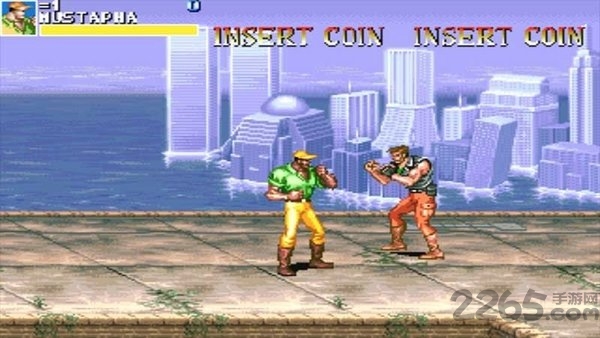 海星模拟器电视版 海星模拟器tv版下载