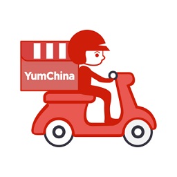 百胜骑手端下载安装-百胜骑手端最新版下载安卓版