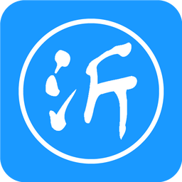 沂川商城app下载安装最新版本-临沂沂川商城官方正版免费下载