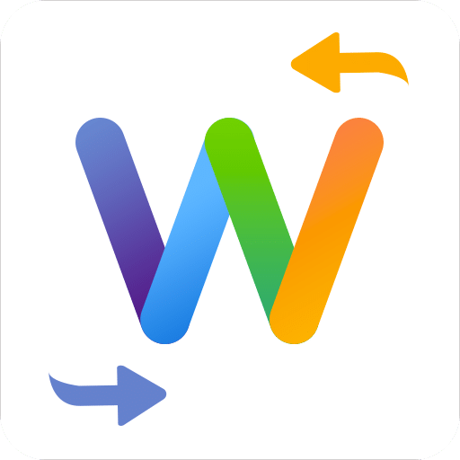 全文通手机版下载-全文通最新版下载