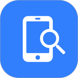 root检查器app v1.4.0