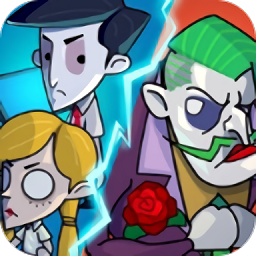 躺平摸鱼官网下载最新版-躺平摸鱼官方正版免费下载