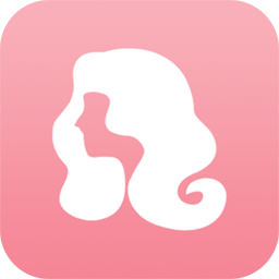 大姨妈孕期记录软件