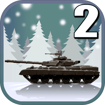 现代冲突2无限版下载-现代冲突2安卓版下载v1.30.1最新版本