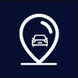 惠停服务官方版