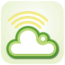 中国幼儿园在线app