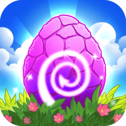 开心萌宠消星星游戏