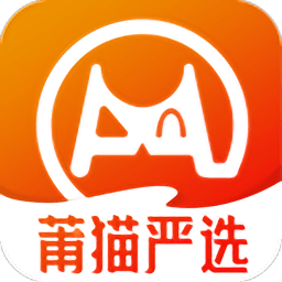 莆猫严选 v1.3.1