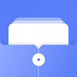 文件管理压缩大师app v3.1.1