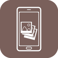 照片恢复还原免费版 v12.1