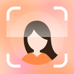 橙光相机官方版