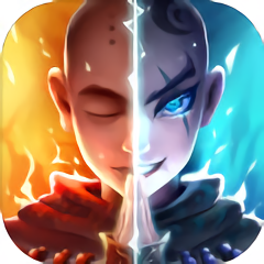 真实西游手游下载安装-真实西游手机版下载v1.22.0