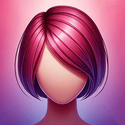 一键换发型相机手机版