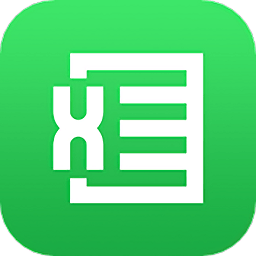 制作表格软件下载安装-手机版免费下载2025最新版