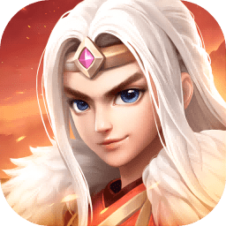 少年仙界传游戏 v1.3.0