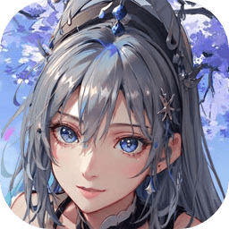 三国真龙传游戏 v3.7.3