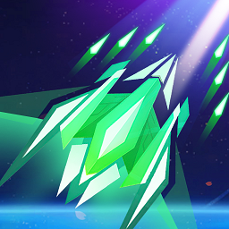 银河战舰射击最新版下载-银河战舰射击游戏官方正版免费下载v1.0.0515 安卓版