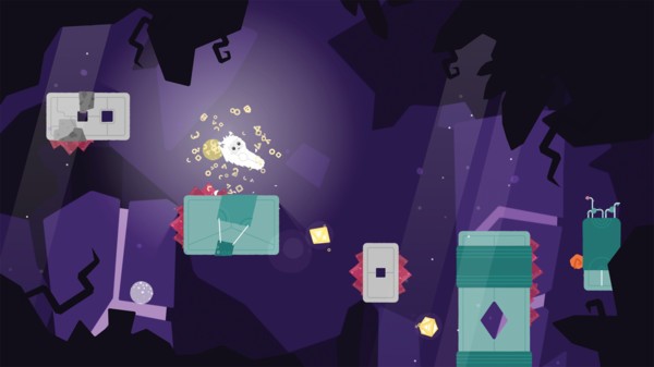 蓬松的球球手机版