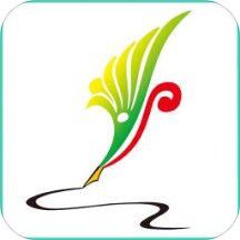 艺术签名设计专家手机版