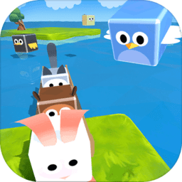 小牛过河手机版 v1.0.3