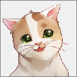 猫咪流浪记手游