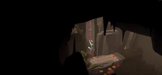 古墓丽影传说迷踪手游攻略大全 古墓丽影传说迷踪手游攻略大全