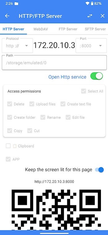 fv文件管理器专业版 fv文件管理器pro版下载