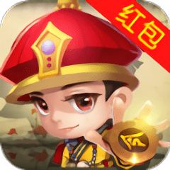 乞丐皇帝官方版